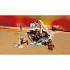 Конструктор Lego Star Wars - Боевой набор планеты Татуин  - миниатюра №3